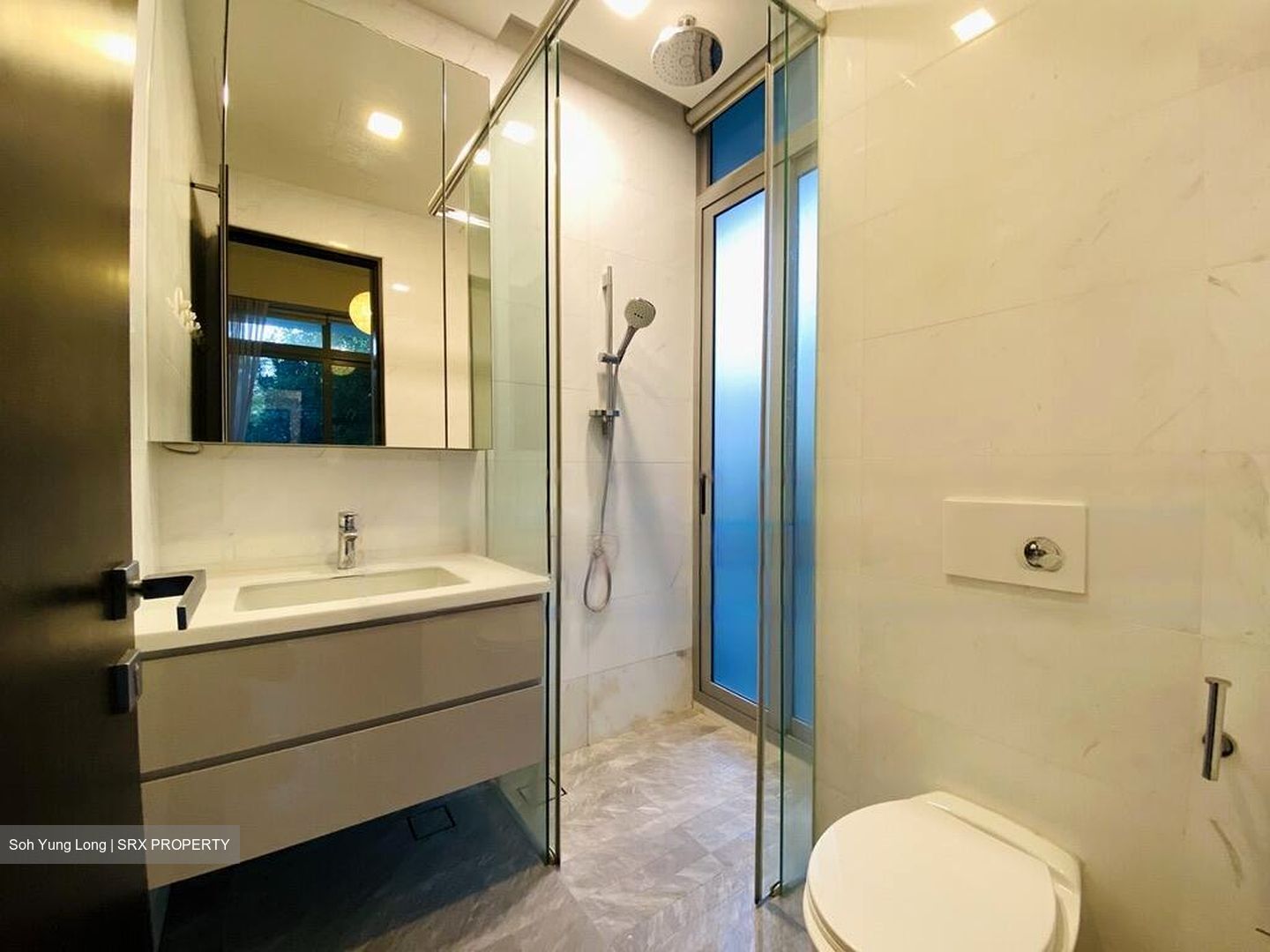 Liberte (D10), Apartment #482751991